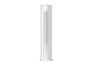 Колонен климатик Arielli AAFS-24MCR32 220 V 