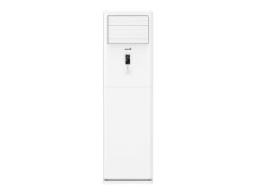 Колонен климатик Arielli AFDH-24LA 220 V 