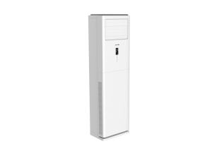 Колонен климатик Arielli AFDH-24LA 220 V 