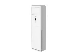 Колонен климатик Arielli AFDH-24LA 220 V 