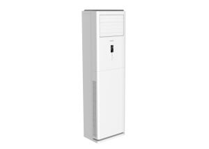 Колонен климатик CHiQ CFDH-24LA 220 V 