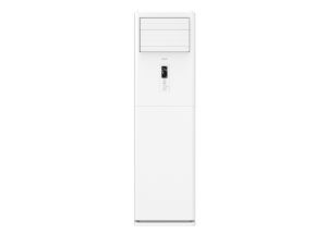 Колонен климатик CHiQ CFDH-36LA 220 V 