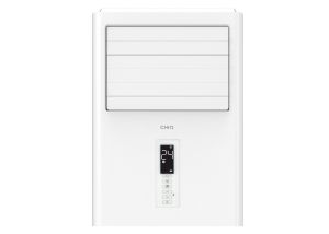 Колонен климатик CHiQ CFDH-36LA 220 V 