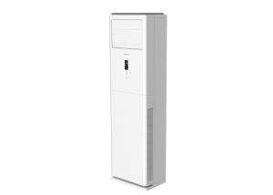 Колонен климатик CHiQ CFDH-55LA 220 V 