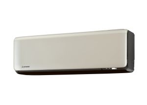 Инверторен климатик Mitsubishi Heavy Industries SRK 25 ZT-WFT/SRC 25 ZT-W