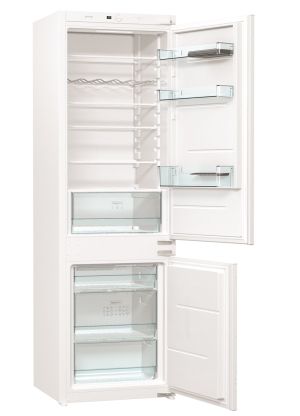 Хладилник за вграждане "Gorenje" NRKI 4182 E1
