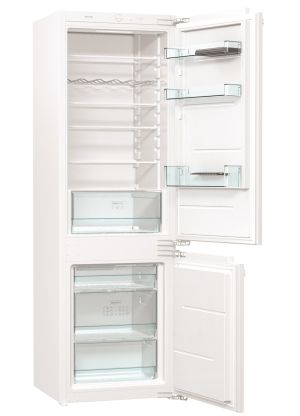 Хладилник за вграждане "Gorenje" NRKI 5182 A1