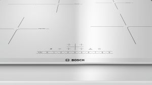 Индукционен плот за вграждане "Bosch" PIF672FB1E - 60 см